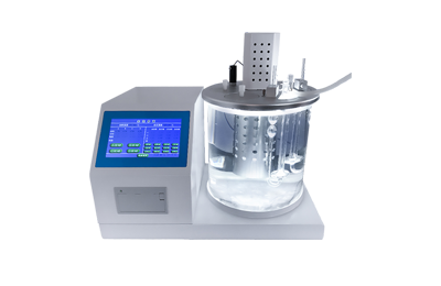 绵阳市石油产品运动粘度自动测定仪IN…